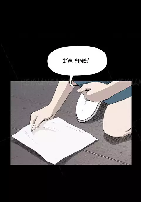 Si-Eun Ch.1-22