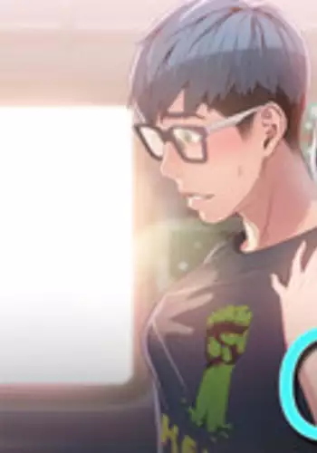 [Park Hyeongjun] Sweet Guy Ch.22-32 (Chinese)