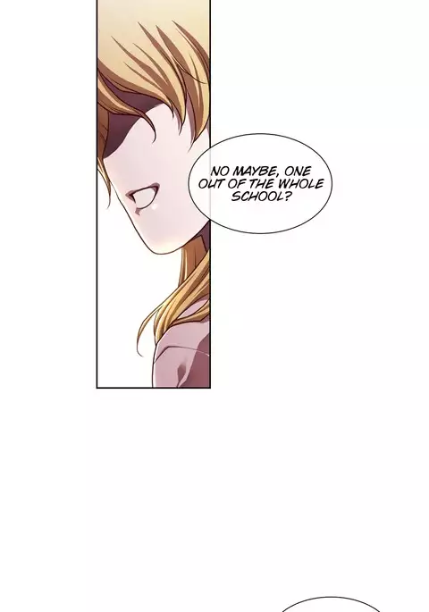 Master in My Dreams Ch.0-38