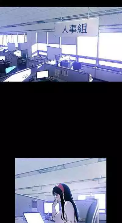 (週1)美麗新世界 1-75 中文翻譯 (更新中)