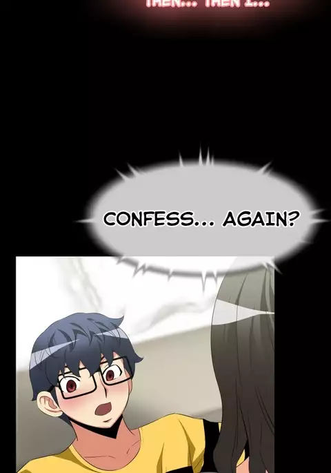 Love Parameter Ch.1-69