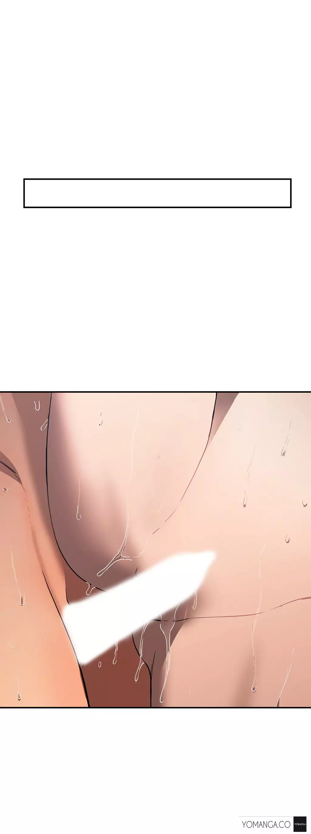 Refrain Love Ch.1-19