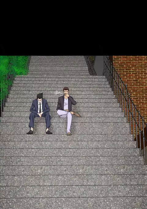 The Taste of Hands Ch.1-62