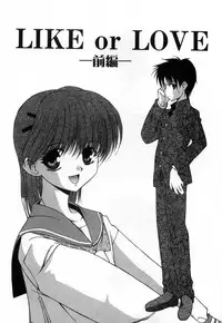 [Mizuki Eimu] Toy Box