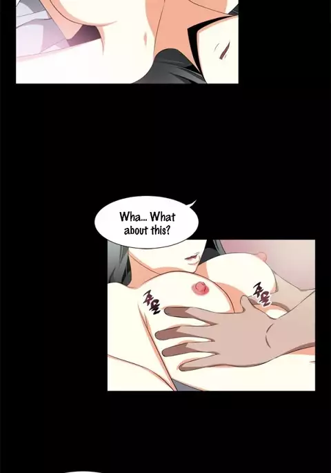 Love Parameter Ch.1-56