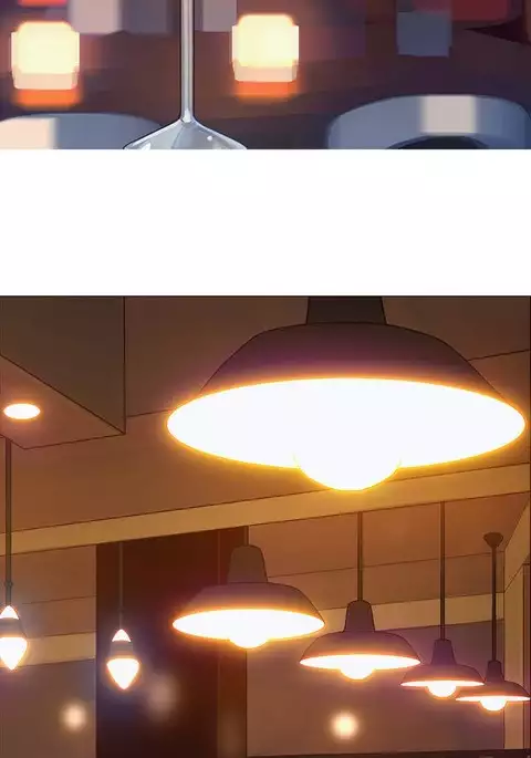 Scandal of the Witch Ch.1-33