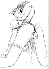 (C58) [Imomuya Honpo (Azuma Yuki)] SAKU x2 SAKURA (Card Captor Sakura)