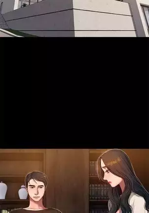 Run away 1-57 中文翻译 （更新中）