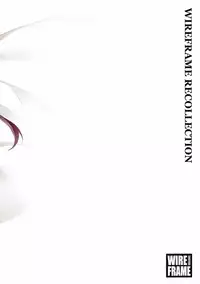 (C91) [WIREFRAME (Yuuki Hagure)] WIREFRAME RECOLLECTION (Various)