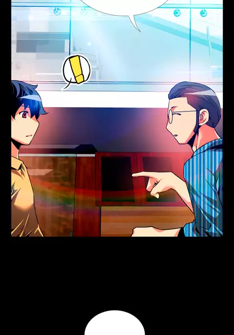 Love Parameter Ch.1-67