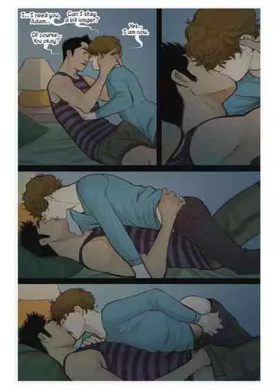 Neighbor Volume 2 by Slashpalooza