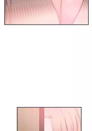 校園live秀 1-57 官方中文（連載中）