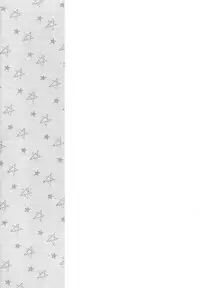 [Matsuzaki Tsukasa] MeteoRite