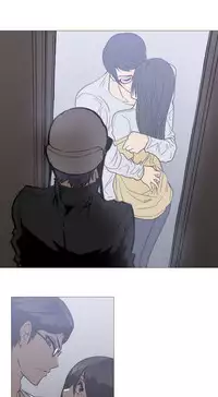 HouseHold Affairs 【卞赤鲤个人汉化】1~33话(持续更新中)