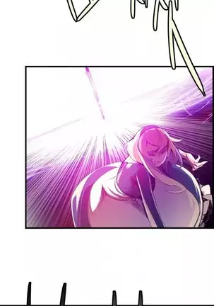 Lilith`s Cord Ch.0-43