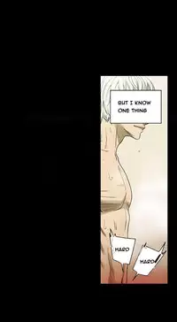 Ace Ch.1-22 (English) (Ongoing)