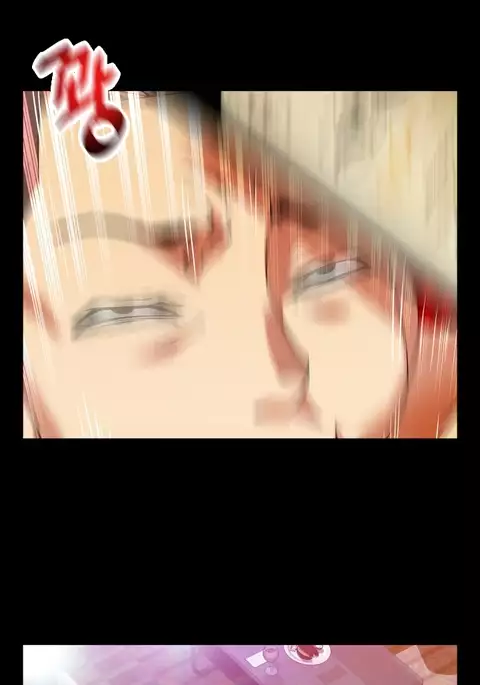 Love Parameter Ch.1-74