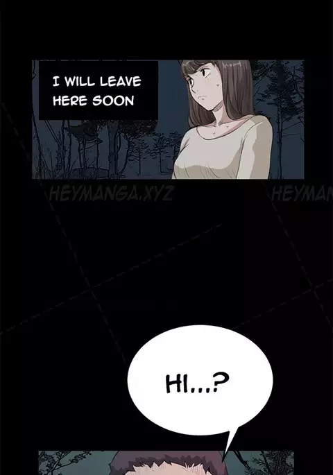 Si-Eun Ch.1-35