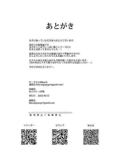 Furyouppoi Kanojo to Daradara ××× Shitai.