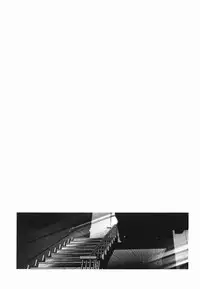 [Raymon] Touka to Momoka