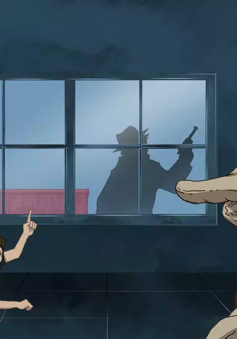 豚をくれないか