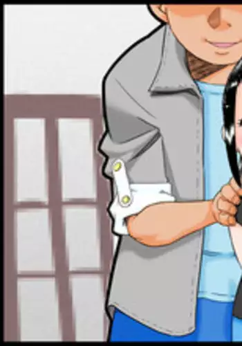 [Calpis Koubou] Meikko to Natsuyasumi