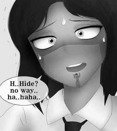 Female Students Working Part-Time In Prison