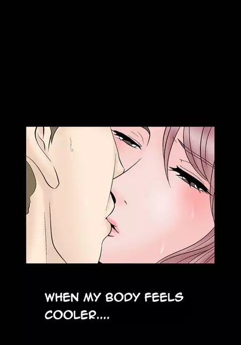 The Taste of Hands Ch.1-62