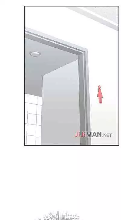 【周一连载】业绩女王（作者：洗髮精&耀安） 第1~33话