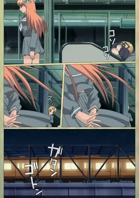 Shintaisou etude.2 Complete Ban