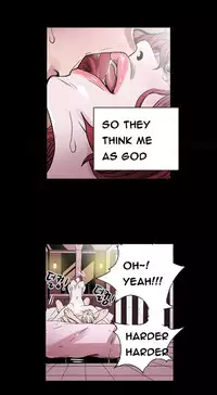 Ace Ch.1-22 (English) (Ongoing)