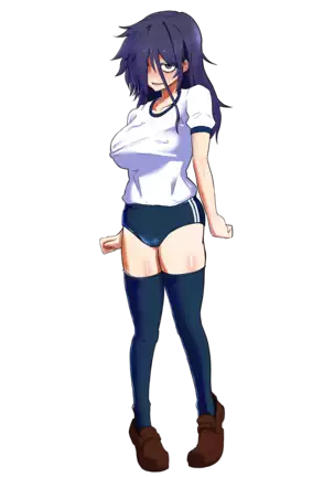 Absolute Obedience Crisis