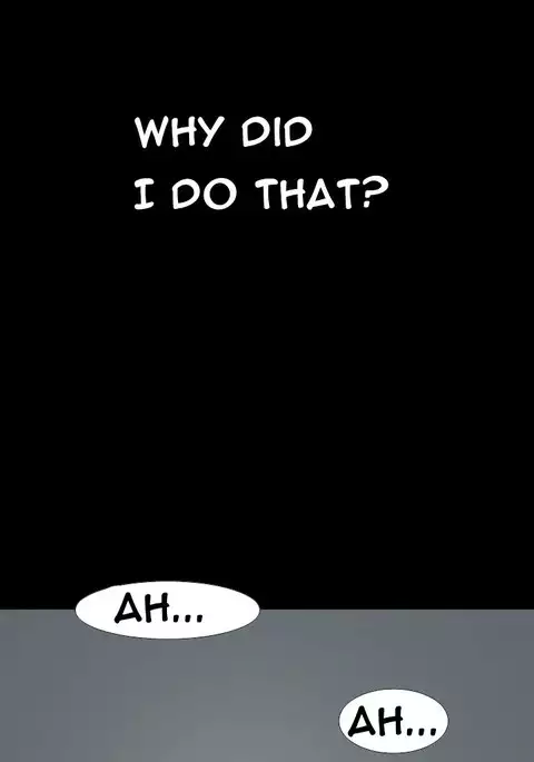 The Taste of Hands Ch.1-64