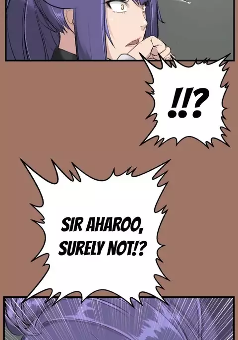 Aharoo Ch.1-48