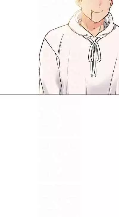 这是个秘密 01-11 CHI