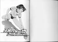 [Komine Tsubasa] Hara - Pregnancy