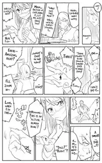 [Uru] Lemon (English, Complete)