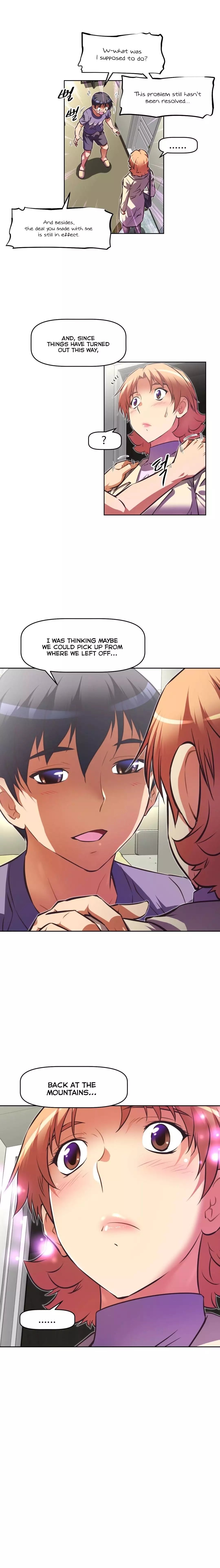 Brawling Go Ch.76-101