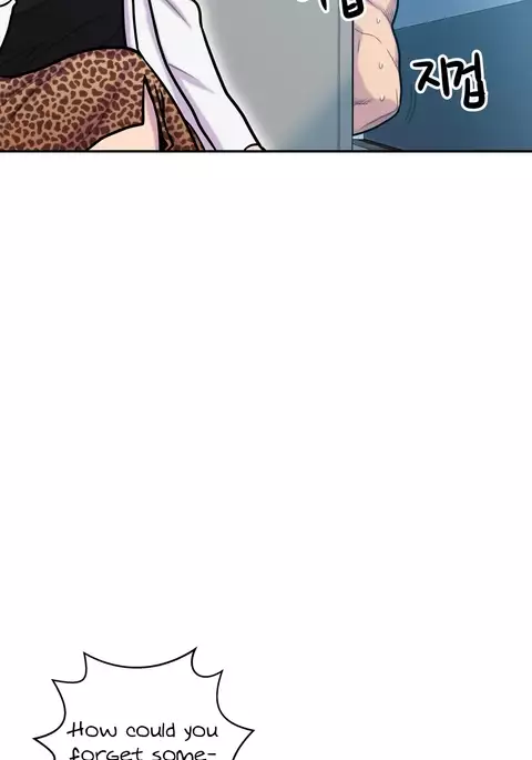 Ghost Love Ch.1-21.5