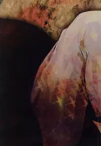 (HaruCC18) [Acacia (Oono)] Hana Uta - Kanzenban - (Hoozuki no Reitetsu)