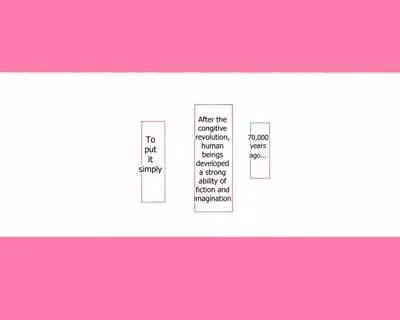 [愛国者 (よろず)] 世界のお義母さん達 〜スケベな文化をもつお義母さん達が息子のあなたを狙っている〜 [日本語、英語]