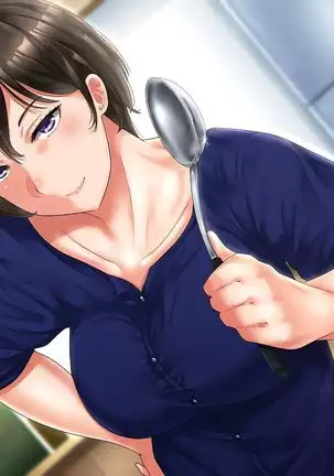 Motoyan Zuma wa Uragiranai... Hazu