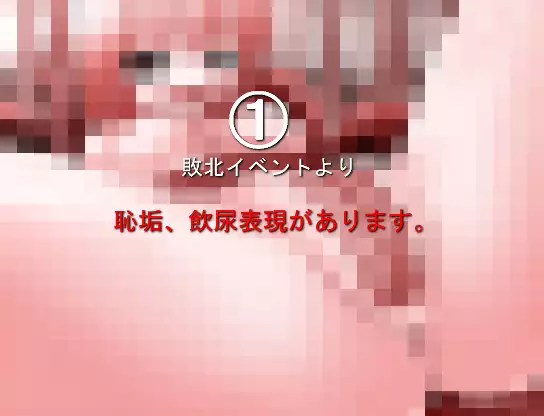 Kitanai Kamishibai lol