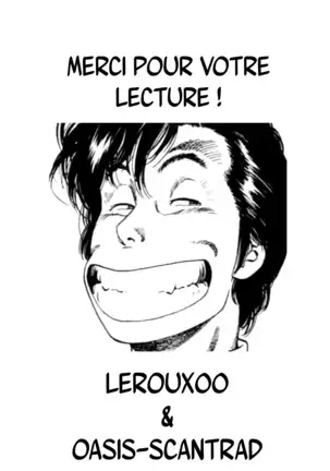 Isogaba Hamete Slow and Steady Wins the Fuck