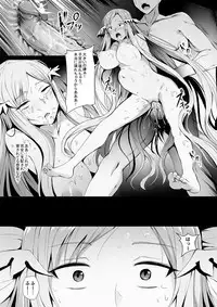 Error Of Call: System Call