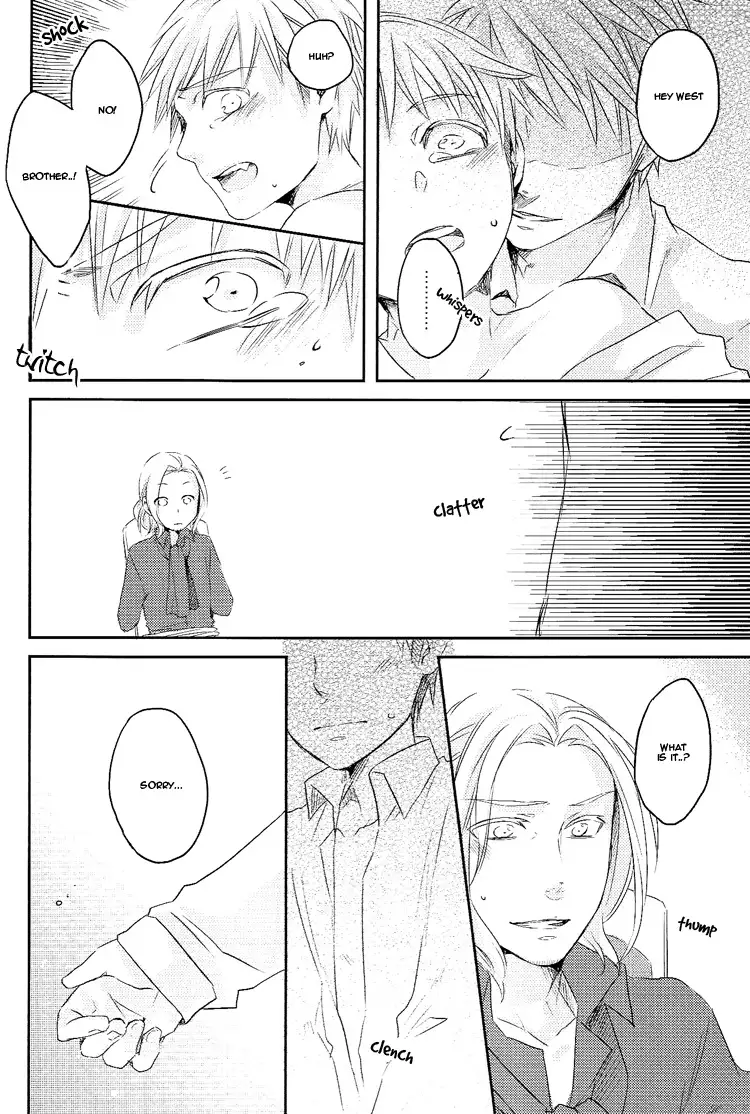 Which Would You Prefer