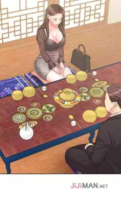 【周一连载】业绩女王（作者：洗髮精&耀安） 第1~32话