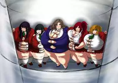 肉膨教师1（K记翻译）