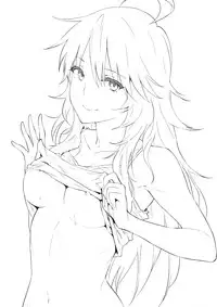 (C86) [Cat Food (NaPaTa)] Miki-ppoi no! (THE IDOLM@STER) [Chinese] [final個人漢化]