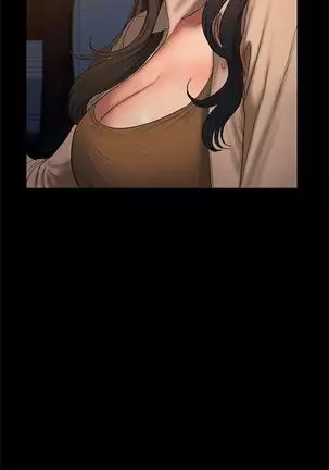 Run away 1-57 中文翻译 （更新中）